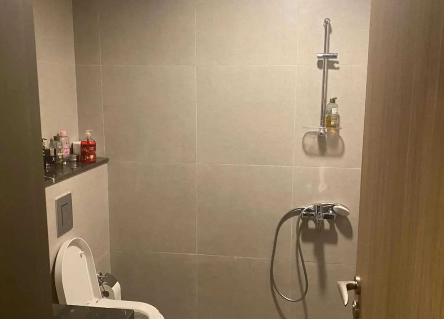 2Bedroom Apartment For Rent Fully Furnished ,Spacious Dubai United Arab Emirates