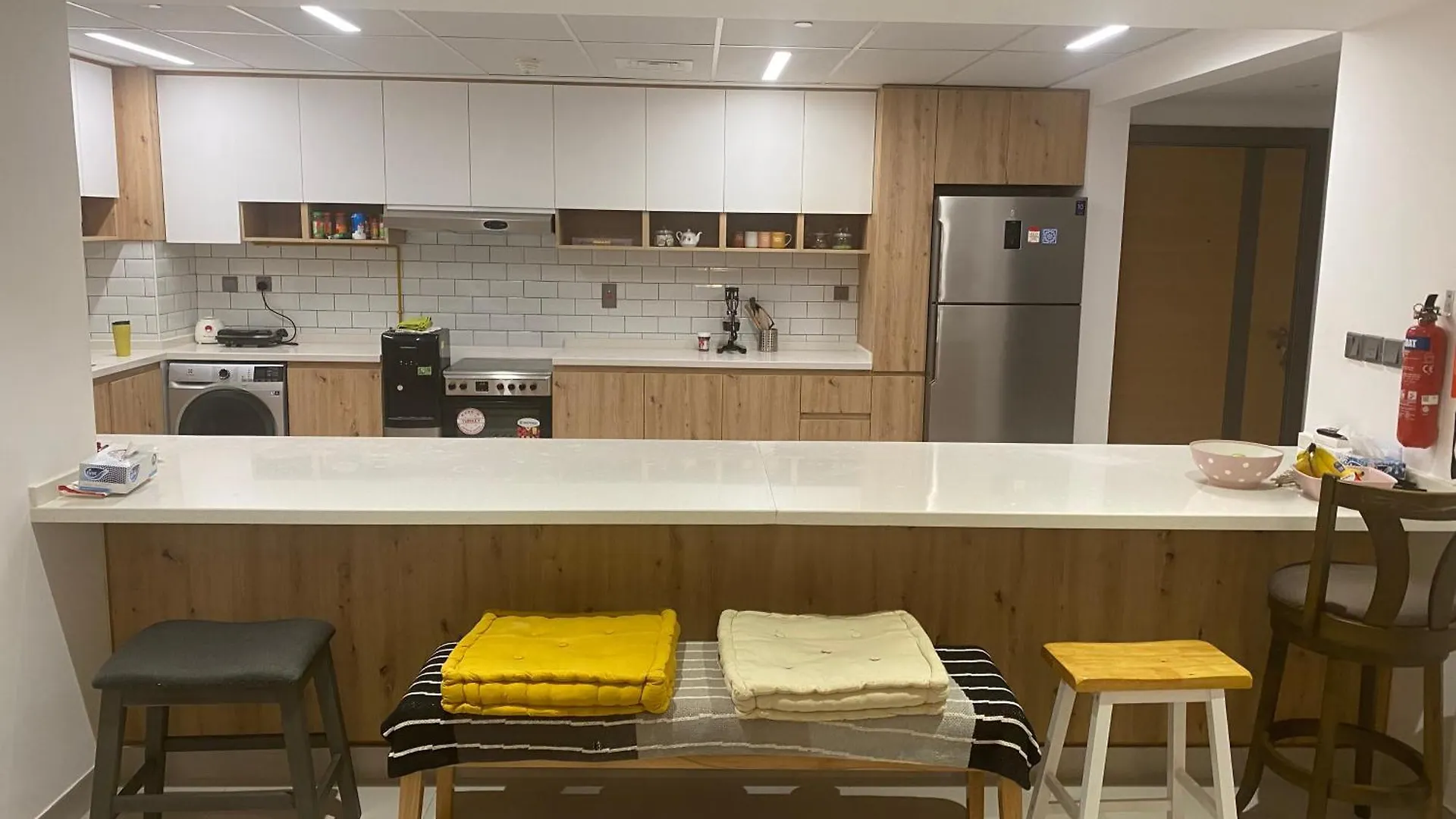 2Bedroom Apartment For Rent Fully Furnished ,Spacious Dubai United Arab Emirates